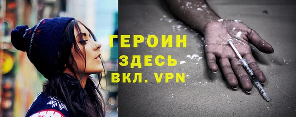 гашик Алексеевка