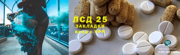 гашик Алексеевка